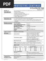 Luxathane 5160-Voc March 2021 V1