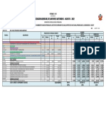 Inf. Mensual Agosto - Sbi Serranuyocxcc Rev 11.14.2022