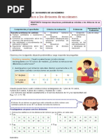 Matematicas 09-08-22 Divisores