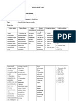 Kontrak Belajar Jiwa Compress