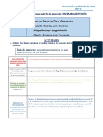 L 10 - Contraargumentación