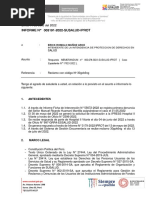 Informemediano 003191 2022 Iprot