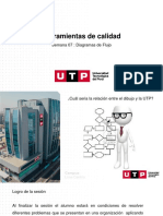 S07.s1 Diagramas de Flujo HC