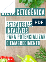 Estrategia S