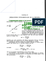 Introduccion A La Estatica y Resistencia de Materiales Cesar Raffo Cap2