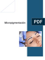 Micro Pigment Ac I On