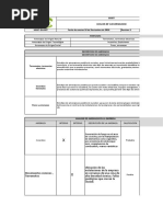 Anexo 1analisis de Vulnerabilidad Paz Del Rio