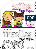 Tracitos para Peques-Kenya2