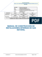 0.2 CTG-GPY-MA-MI-002 Manual de Construcción de Instalaciones Internas