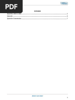 Conjunções Cordenativas e Subordinativas - Exercicios