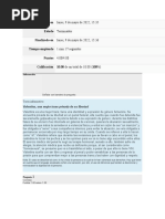 Modulo 3 Actividad Caso Valentina (09 Mayo 22)