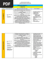 Educação Infantil 2 Ok