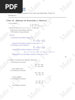 Lista Clase 15 Sol