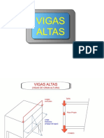 VIGAS ALTAS Modificación 01