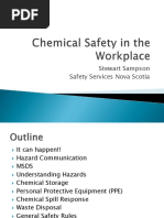 Chemical 20safety 20in 20the 20workplace 140228040122 Phpapp02