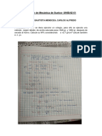 Examen PARCIAL 01 - SUELOS UNID 1-s3