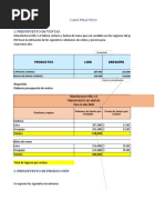 Caso Practico 1