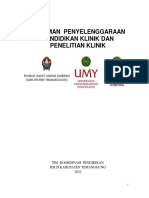 BUKU PEDOMAN (3TTD) RSUD KABUPATEN TEMANGGUNG (1april22)