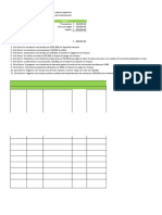 Ej 3 Partida Doble - Fraciscogayan