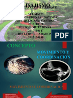 Paisajismo Proyecto 111