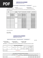 48 Hour Response Dec