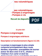 Cours 1 - Machines Volum-Pompes Volumetriques-Engrenages-Vis-29juillet2021