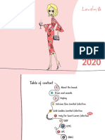 Lovely Katalog 2020 EN AP WWW