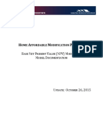 Base N PV Model Documentation V 7