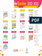 Calendario2022-2023 V2sinnombres