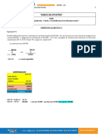 Ejercicio Clase N°3 y 4 - Unidad N°3 - 2020