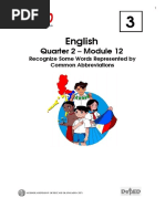 ENGLISH-3 - QUARTER-2 - MODULE-12 - B.-OSIANG-converted ANSWERED