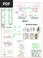 PLANOS CONSULTORIOS HOSPITAL SICUANI-Layout1