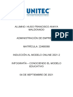 Portada Unitec