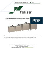 Felisa 398