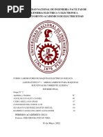 Informe Final 1 Labo de Maquinas Electricass 2