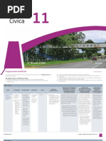 Civica 11