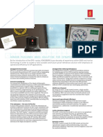 Datasheet DPSi6 Mar21