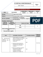 PDF Documento