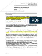 Proyecto 2022 04 Costeo para La Toma de Decisiones (0609) Últimos Ciclos