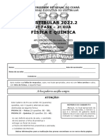 Fisica e Quemica 1653327962.752781343