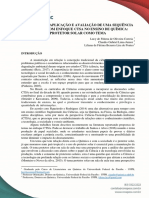 Trabalho Ev126 MD4 Sa3 Id1857 25062019090139