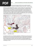 Fundao Parte 3