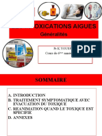 PR K.yousFATE Med1-Intoxications Aigues 2022