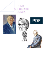 Trabalho 3 John Rawls