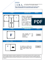 Proforma SR Agapito