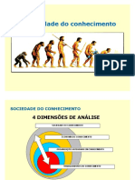 03 - Sociedade e Economia Do Conhecimento