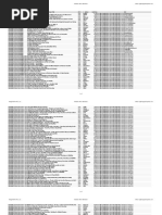 Wiley Perpetual Ebooks