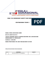 Dma 1132 Pali