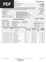 1st Page 2022 P3 CV FORM 2 REG.2 - Final