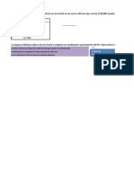 Ejercicio Pendiente II Parcial